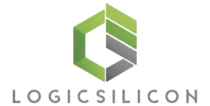 Logic Silicon